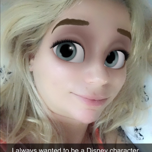 Meet your Posher, Stefanie - Picture 7 of 12